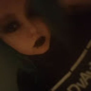 Meet your Posher, Faith